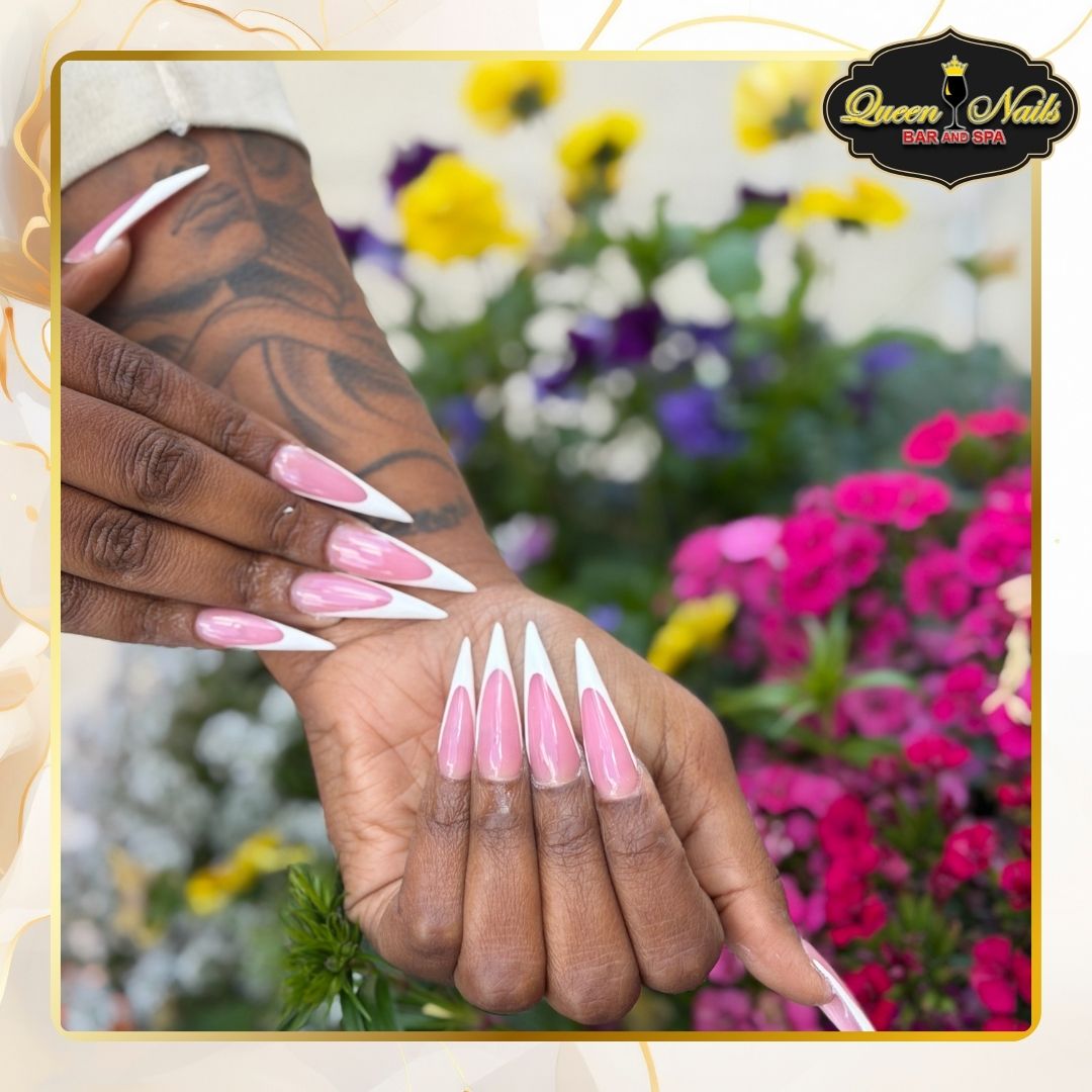 May 22 Queen Nails Bar & Spa (7)